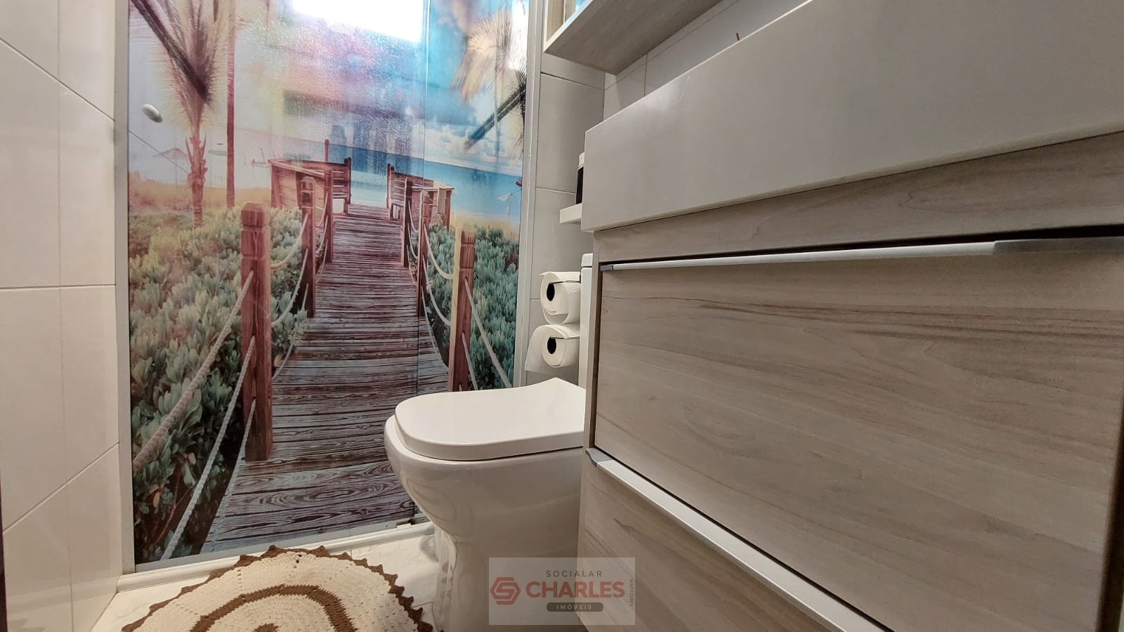 COND. RES. VILLAGIO DO SOL MOGI-MIRIM