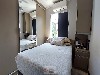 COND. RES. VILLAGIO DO SOL MOGI-MIRIM