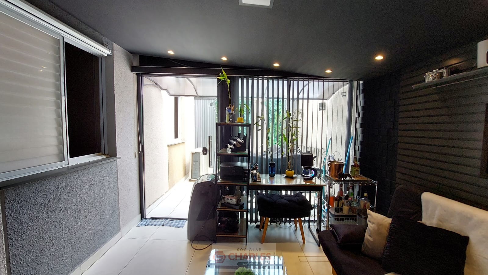 COND. RES. VILLAGIO DO SOL MOGI-MIRIM