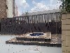 EDIFÍCIO ITAPARICA MOGI-MIRIM