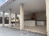 EDIFÍCIO ITAPARICA MOGI-MIRIM