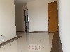 EDIFÍCIO ITAPARICA MOGI-MIRIM