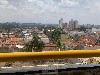 EDIFÍCIO ITAPARICA MOGI-MIRIM