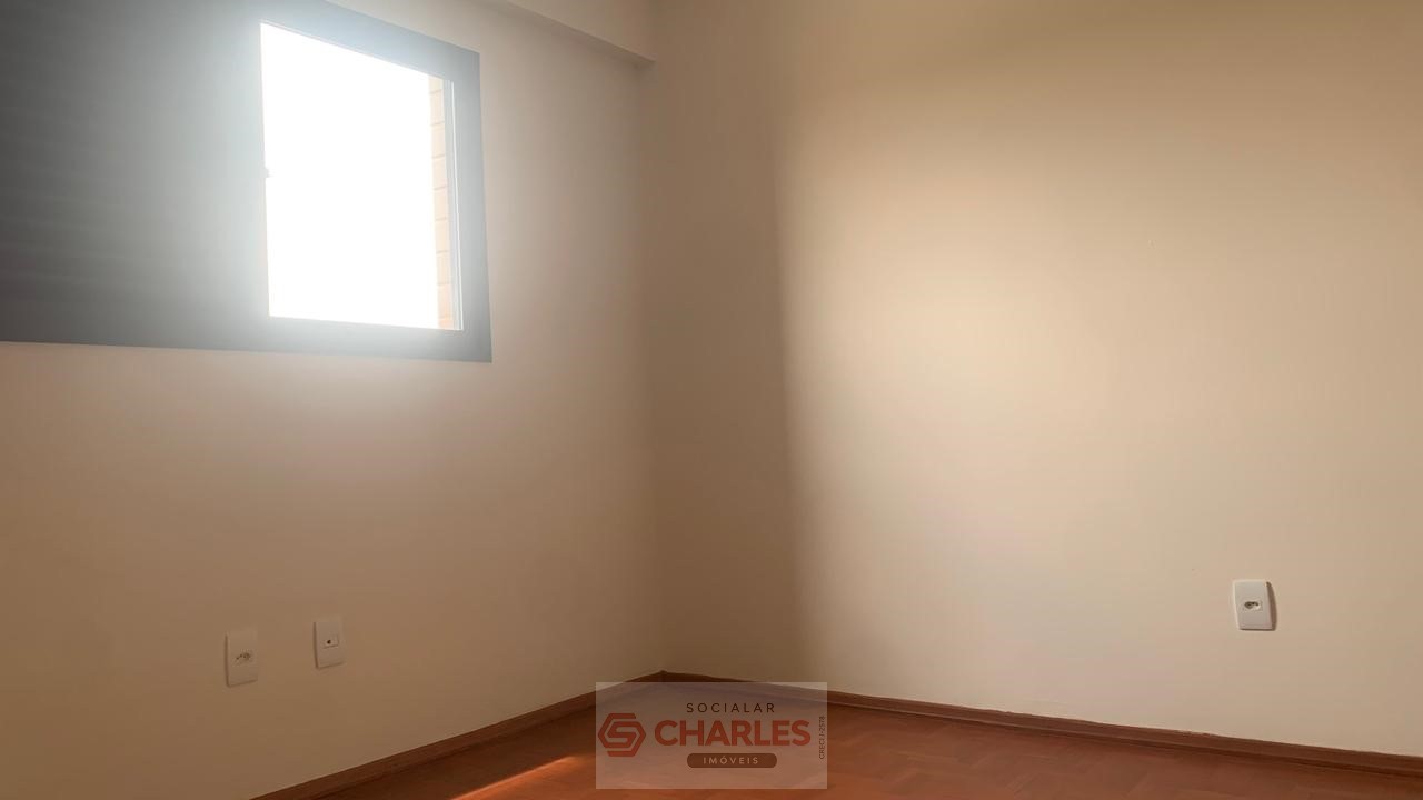 COND. EDIFÍCIO ITAPARICA MOGI-MIRIM