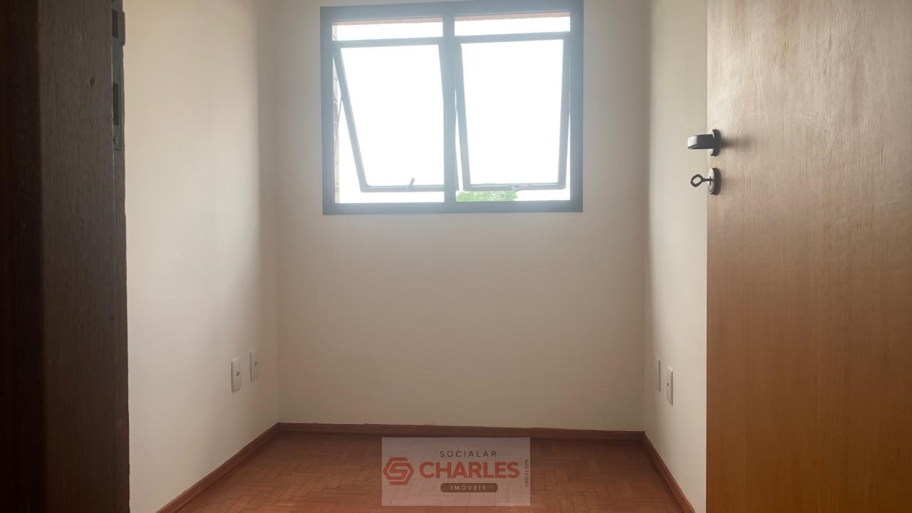 COND. EDIFÍCIO ITAPARICA MOGI-MIRIM