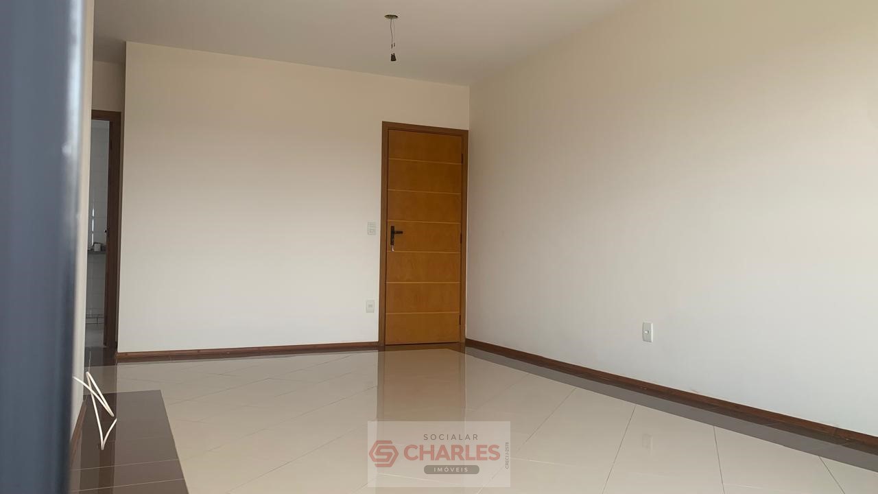 COND. EDIFÍCIO ITAPARICA MOGI-MIRIM