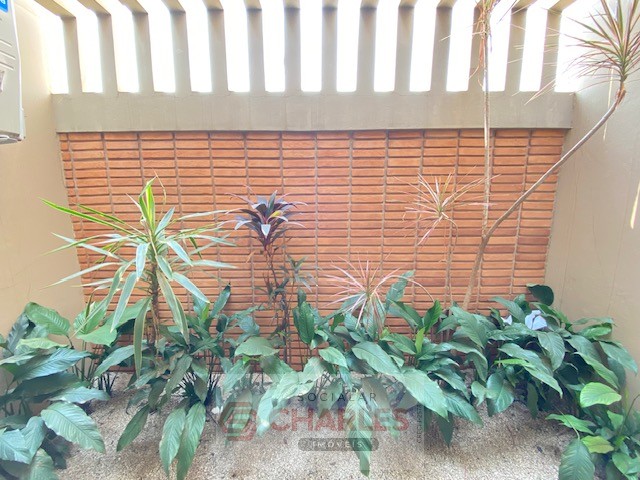JD. PAULISTA MOGI-MIRIM