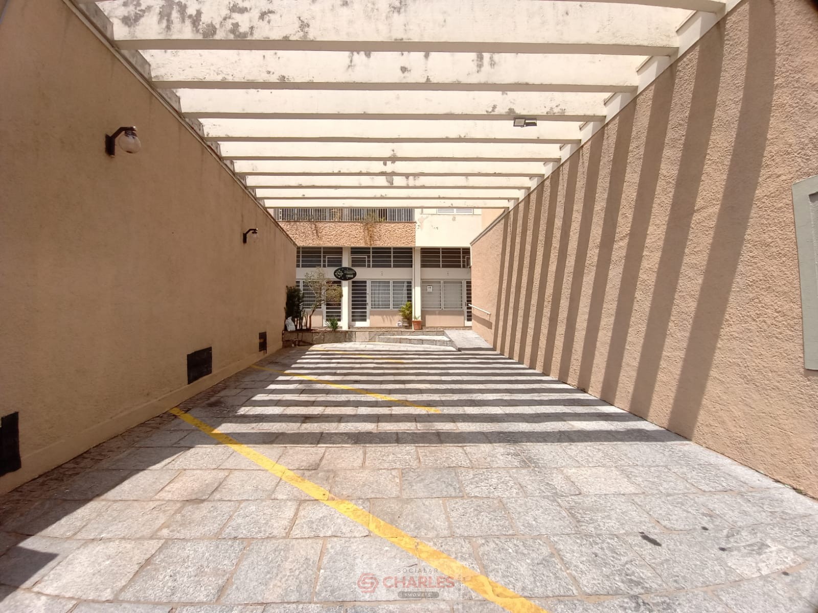 CENTRO MOGI-MIRIM