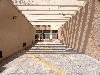 CENTRO MOGI-MIRIM