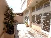 CENTRO MOGI-MIRIM
