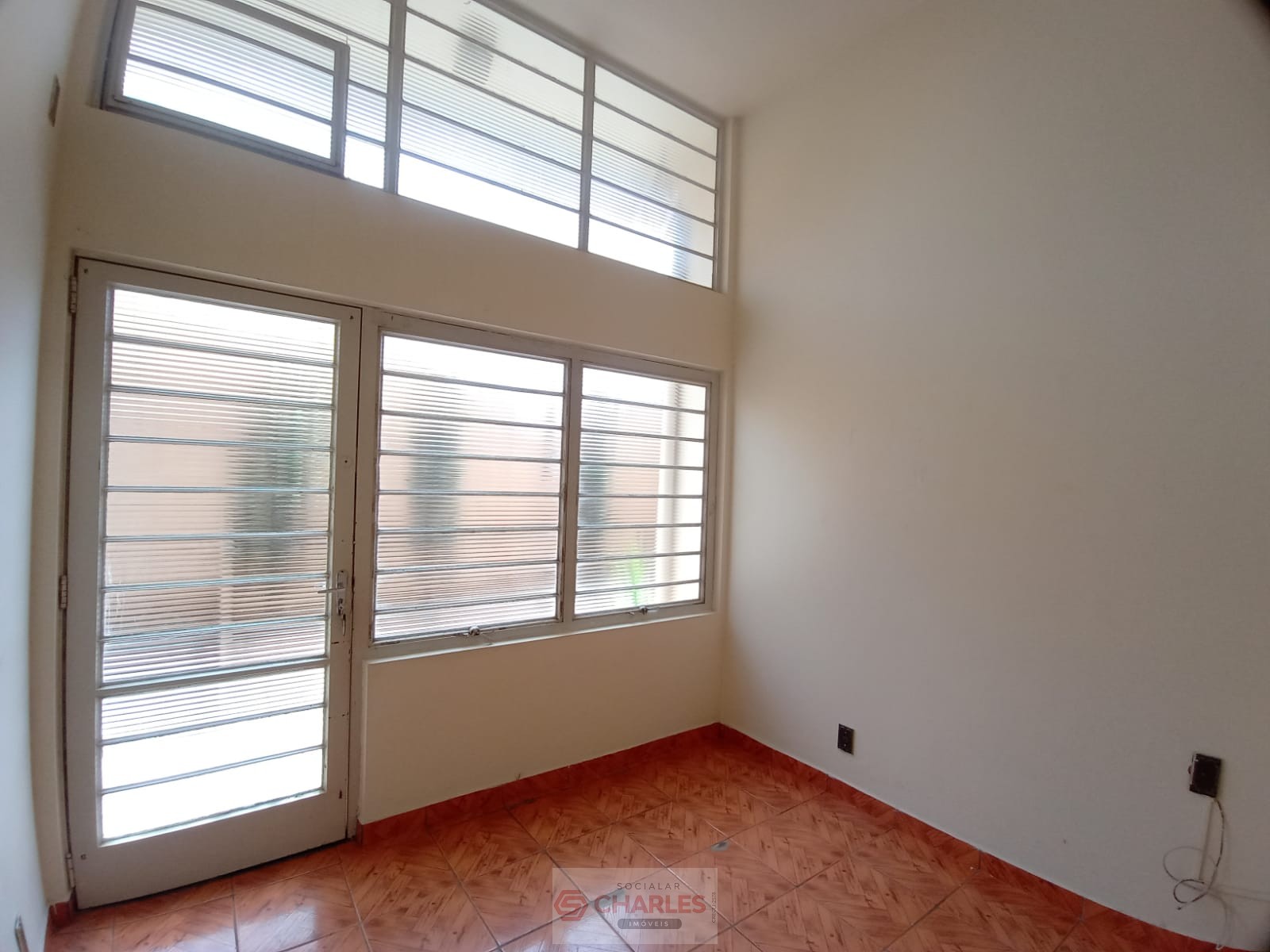 CENTRO MOGI-MIRIM