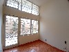 CENTRO MOGI-MIRIM