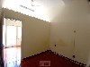 CENTRO MOGI-MIRIM