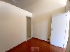 CENTRO MOGI-MIRIM