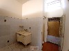 CENTRO MOGI-MIRIM