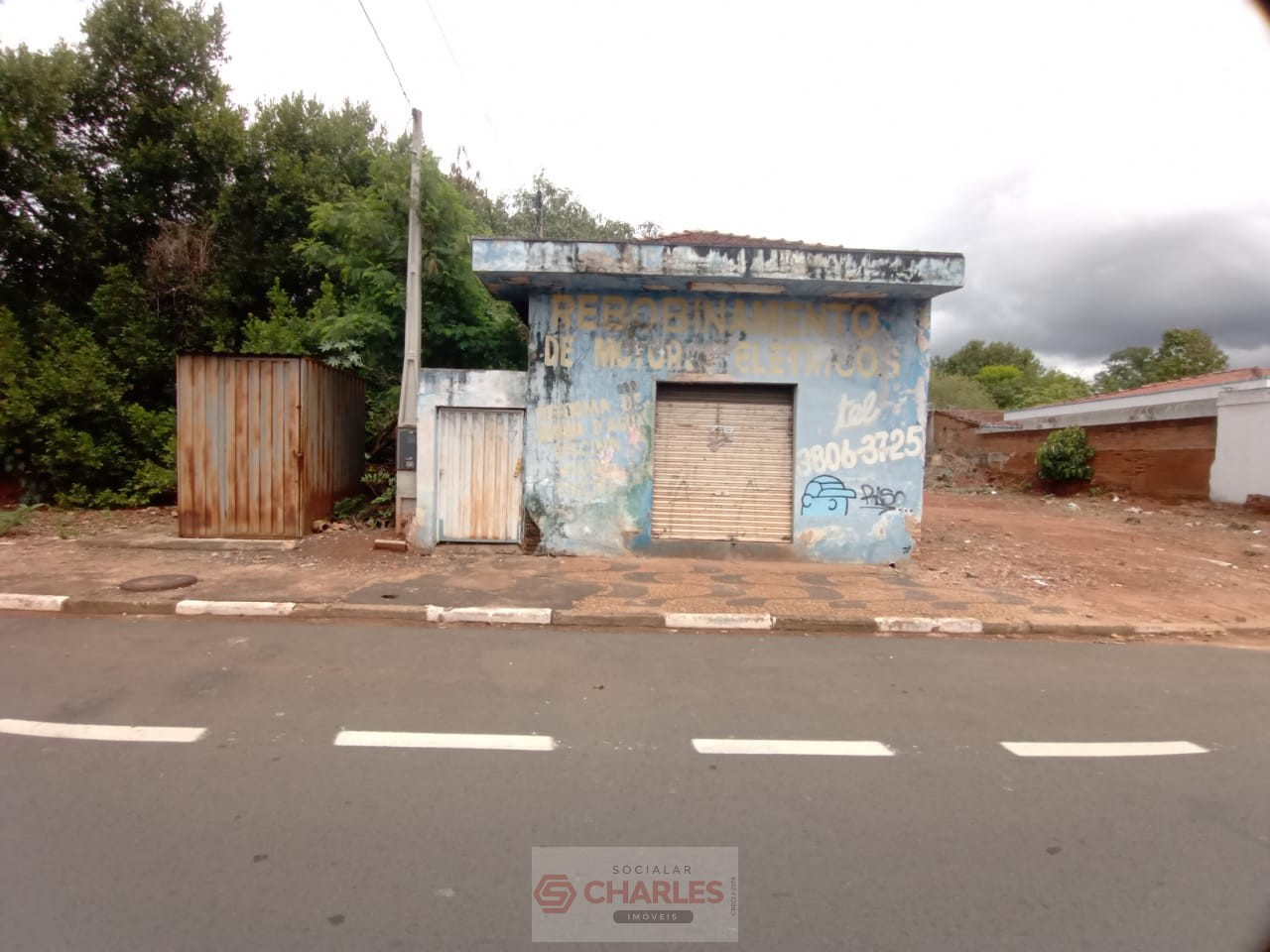 TUCURA MOGI-MIRIM