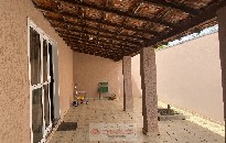 ALTO MIRANTE MOGI-MIRIM