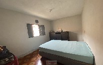 ALTO MIRANTE MOGI-MIRIM