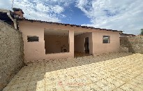 ALTO MIRANTE MOGI-MIRIM