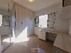 COND. RESID. DOS LAGOS MOGI-MIRIM