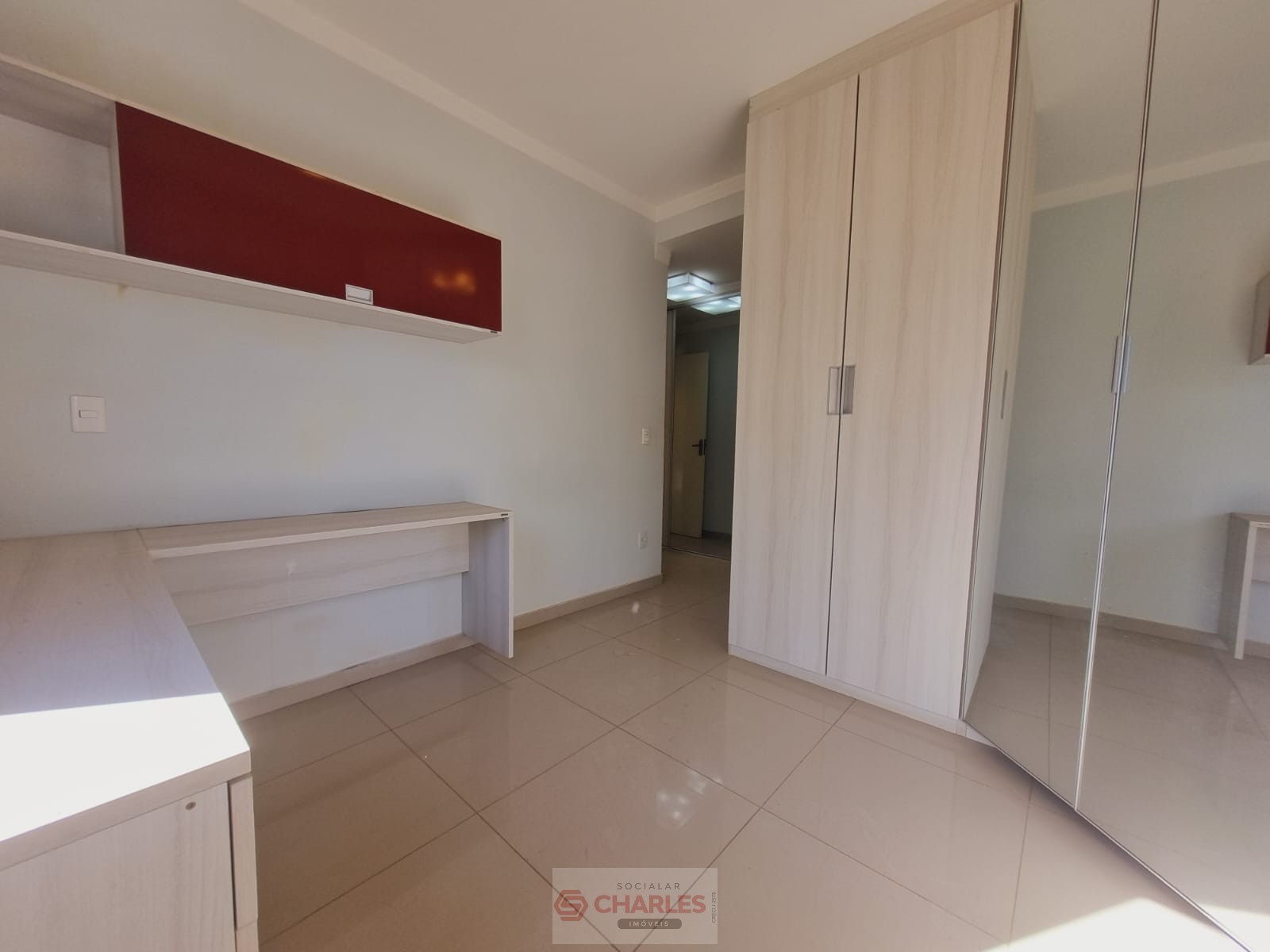 COND. RESID. DOS LAGOS MOGI-MIRIM