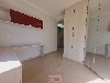COND. RESID. DOS LAGOS MOGI-MIRIM