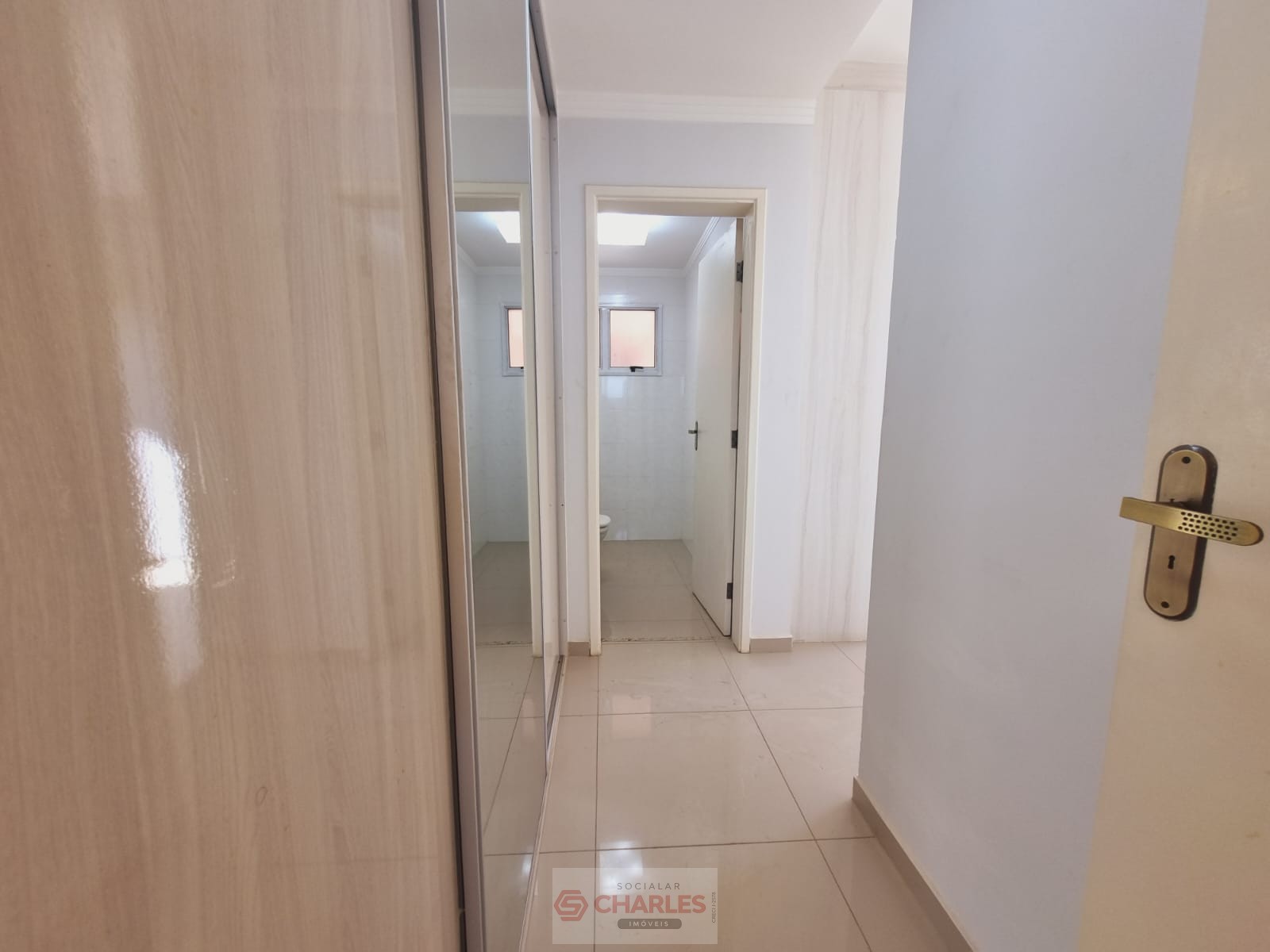 COND. RESID. DOS LAGOS MOGI-MIRIM