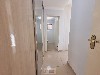 COND. RESID. DOS LAGOS MOGI-MIRIM