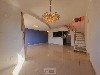 COND. RESID. DOS LAGOS MOGI-MIRIM