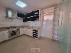 COND. RESID. DOS LAGOS MOGI-MIRIM