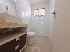 COND. RESID. DOS LAGOS MOGI-MIRIM