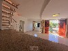 COND. RESID. DOS LAGOS MOGI-MIRIM