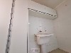 COND. RESID. DOS LAGOS MOGI-MIRIM