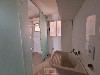 COND. RESID. DOS LAGOS MOGI-MIRIM
