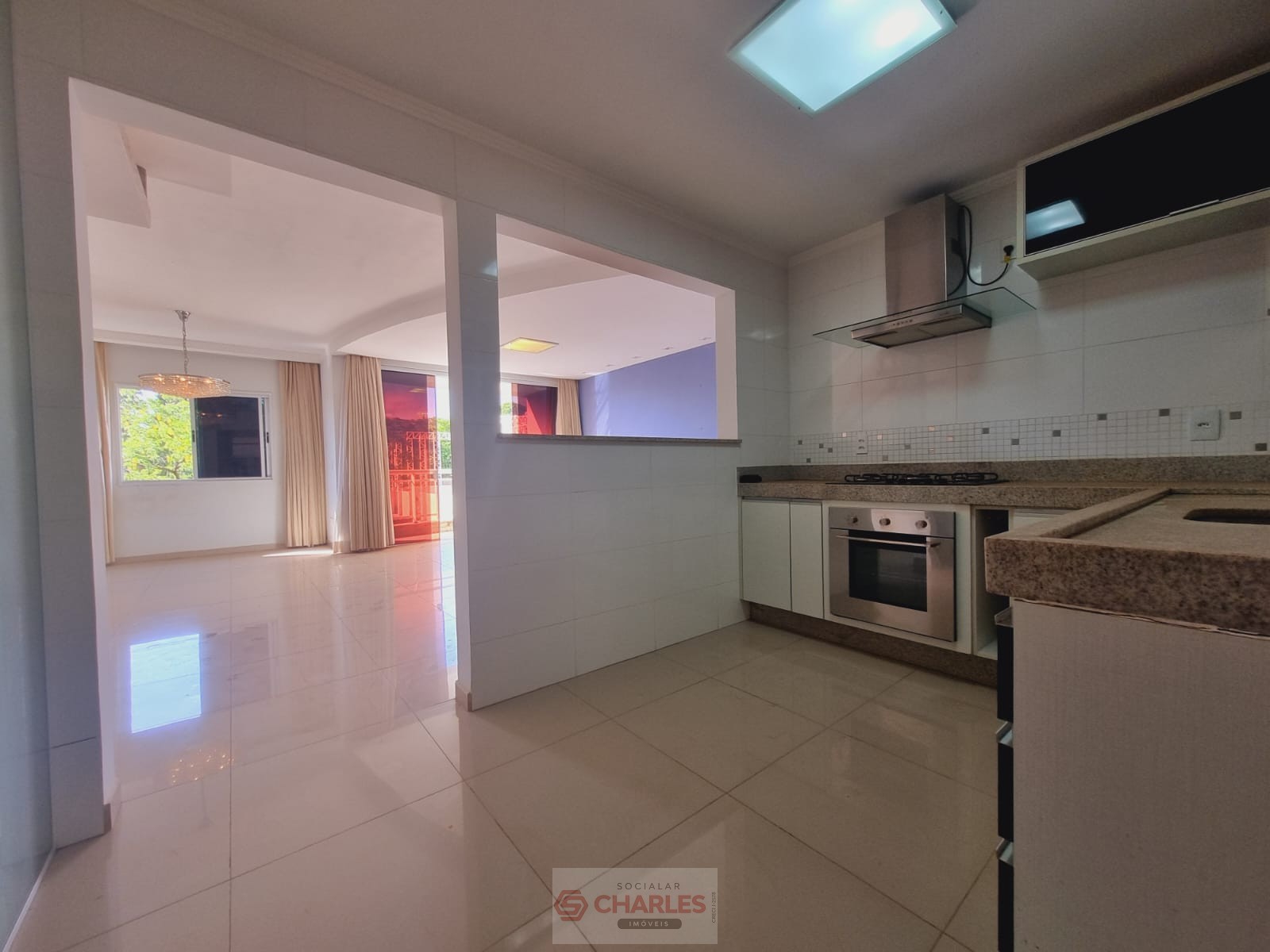 COND. RESID. DOS LAGOS MOGI-MIRIM
