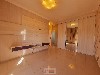 COND. RESID. DOS LAGOS MOGI-MIRIM