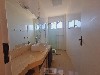 COND. RESID. DOS LAGOS MOGI-MIRIM