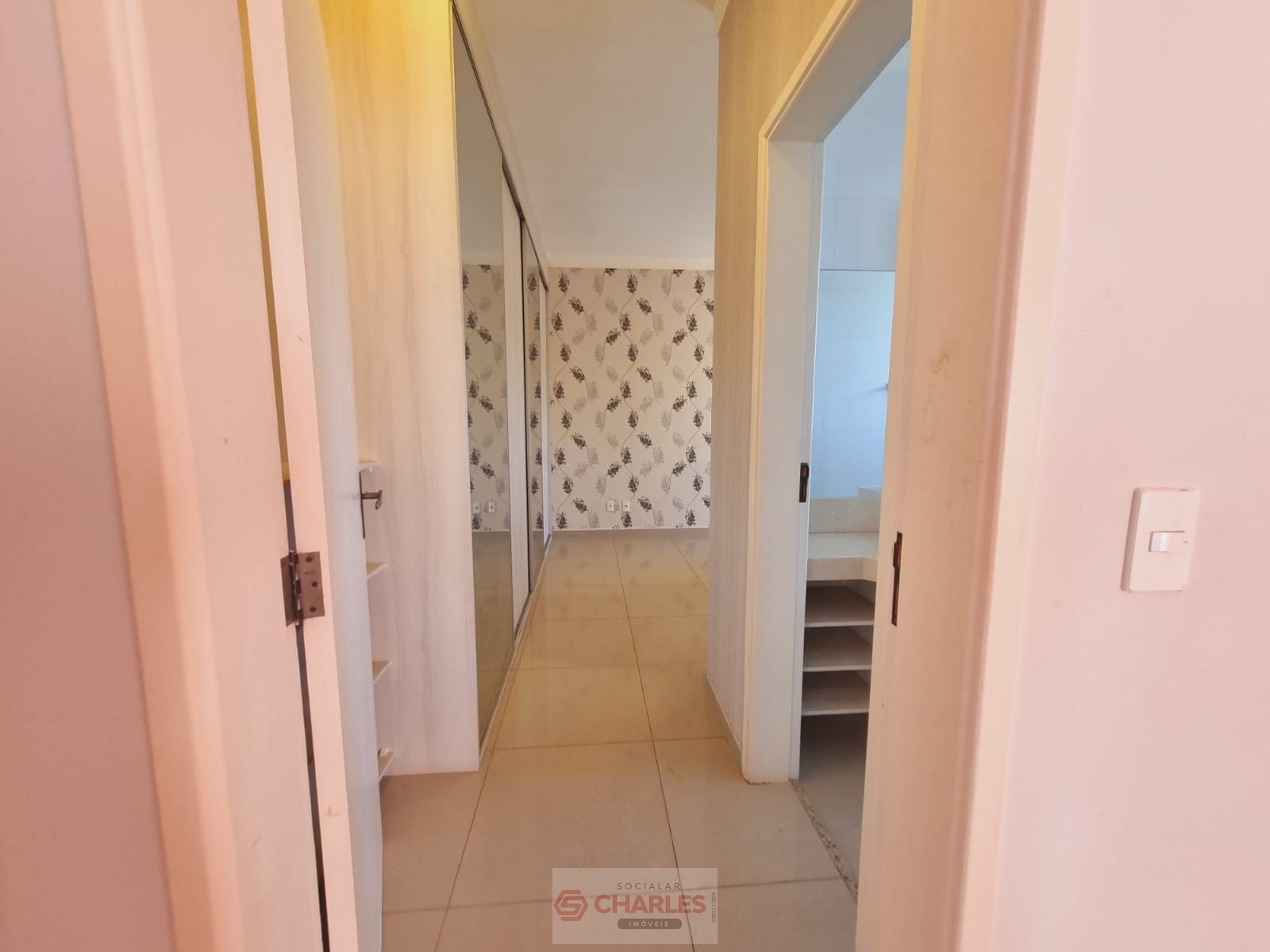 COND. RESID. DOS LAGOS MOGI-MIRIM