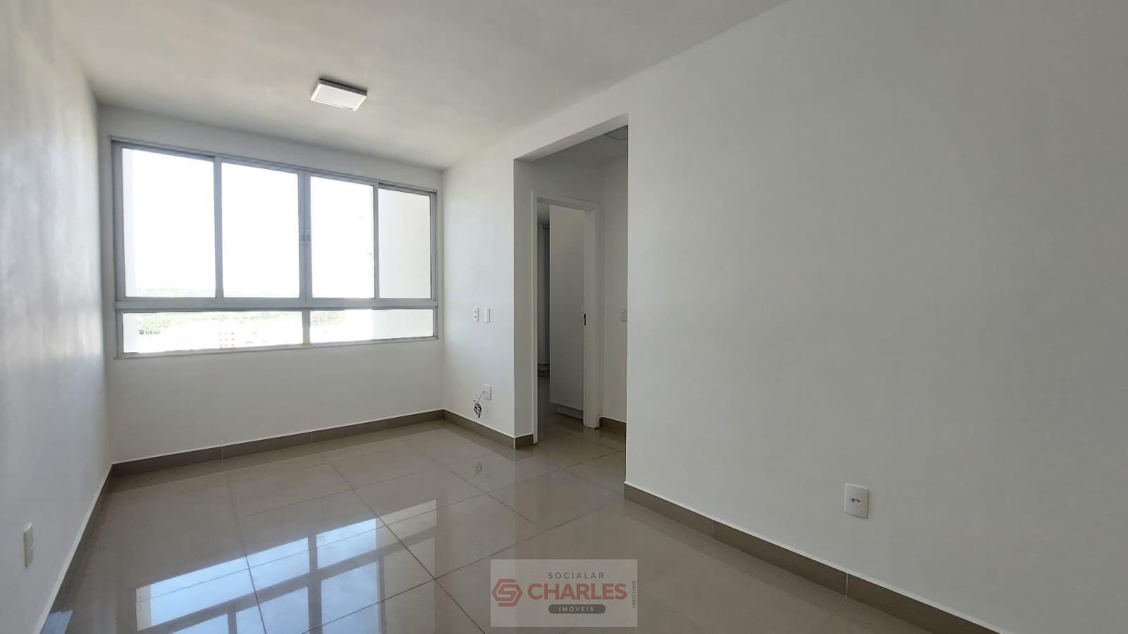 COND.PORTAL VILA DAS BORBOLETAS MOGI-GUACU