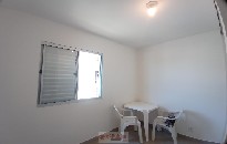 COND. RES. ELIAS MOYSÉS MOGI-MIRIM