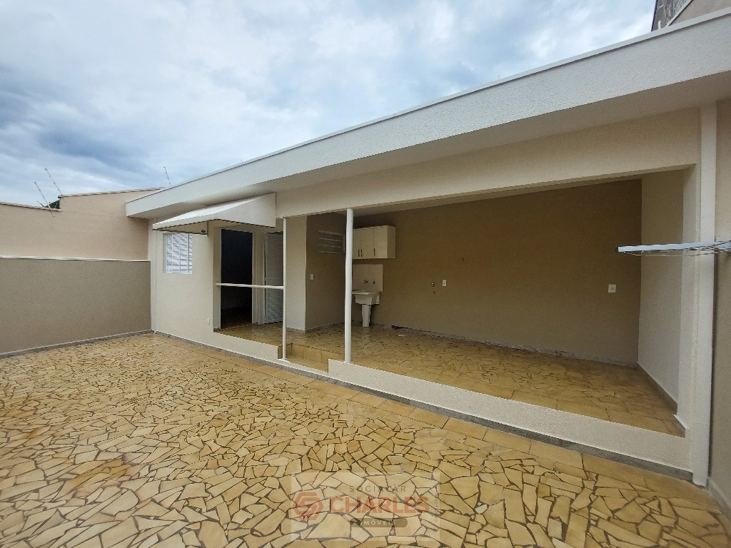 VILA BORDIGNON VELHA MOGI-MIRIM