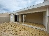 VILA BORDIGNON VELHA MOGI-MIRIM