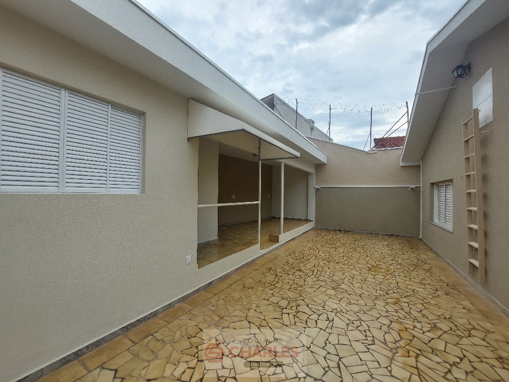 VILA BORDIGNON VELHA MOGI-MIRIM