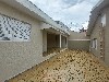 VILA BORDIGNON VELHA MOGI-MIRIM