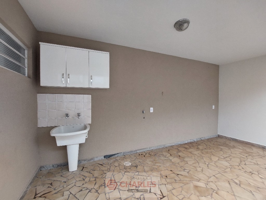 VILA BORDIGNON VELHA MOGI-MIRIM