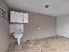VILA BORDIGNON VELHA MOGI-MIRIM