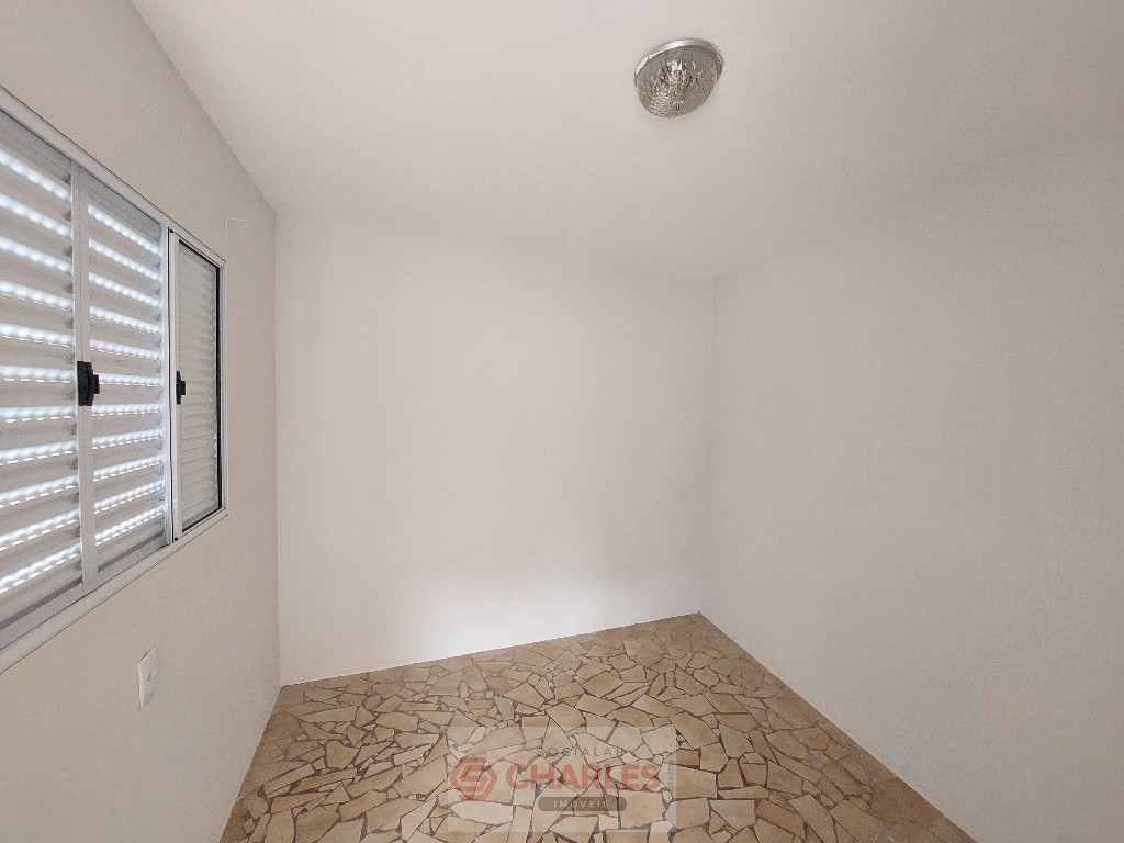 VILA BORDIGNON VELHA MOGI-MIRIM