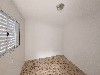 VILA BORDIGNON VELHA MOGI-MIRIM