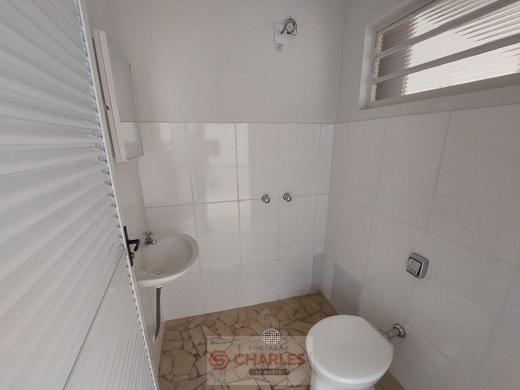VILA BORDIGNON VELHA MOGI-MIRIM
