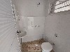 VILA BORDIGNON VELHA MOGI-MIRIM